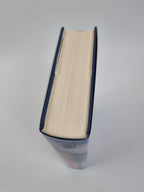 Riding the Iron Rooster: By Train Through China, Paul Theroux - 1st Edition