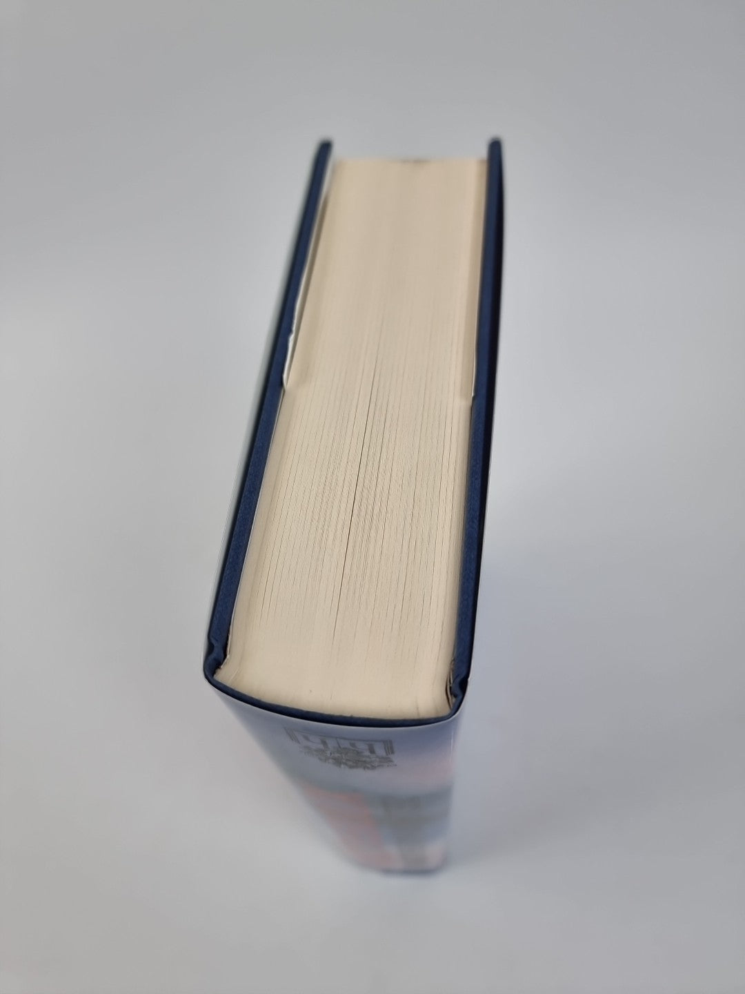 Riding the Iron Rooster: By Train Through China, Paul Theroux - 1st Edition