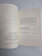 The Blind Assassin by Margaret Atwood  1st Edition  and Proof Copy