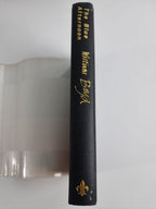 The Blue Afternoon by William Boyd (Hardcover, 1993)
