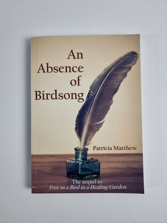 After The Deceptions Are Realised: A Spiritual Odyssey 2022 NEW