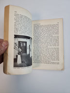 Evergreen Review Number 8 Spring 1959 Pasternak, Boris; E E Cummings; 