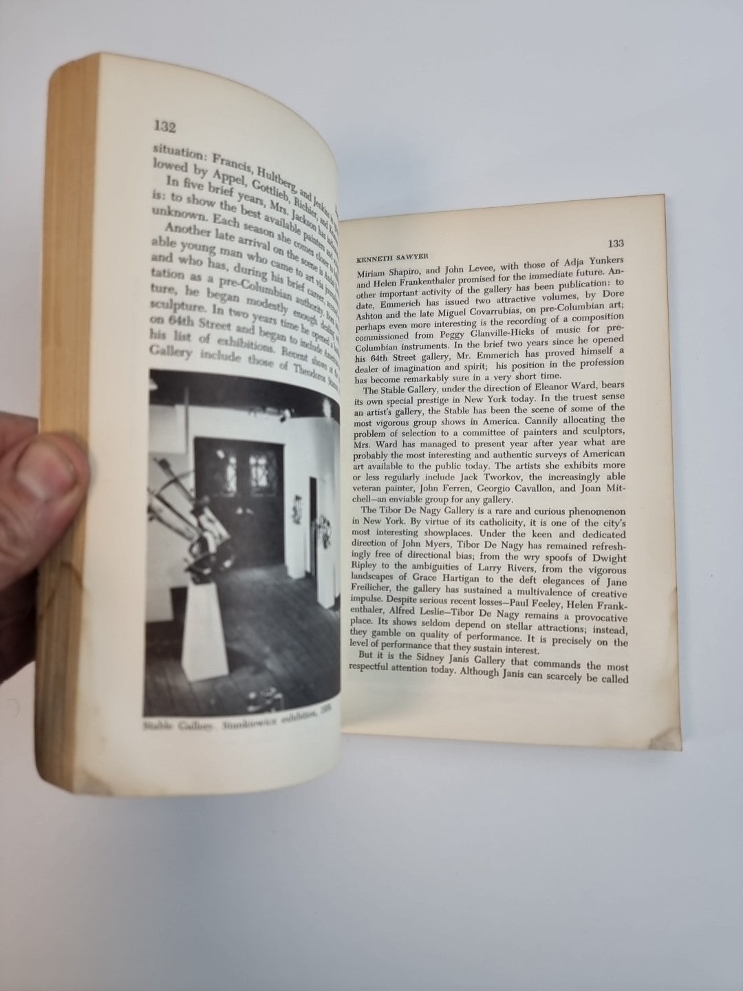 Evergreen Review Number 8 Spring 1959 Pasternak, Boris; E E Cummings; 