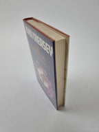The Unbegotten, John Creasey