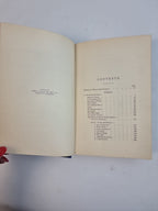 The Poetical Works of Dante Gabriel Rossetti, FINE, UNREAD