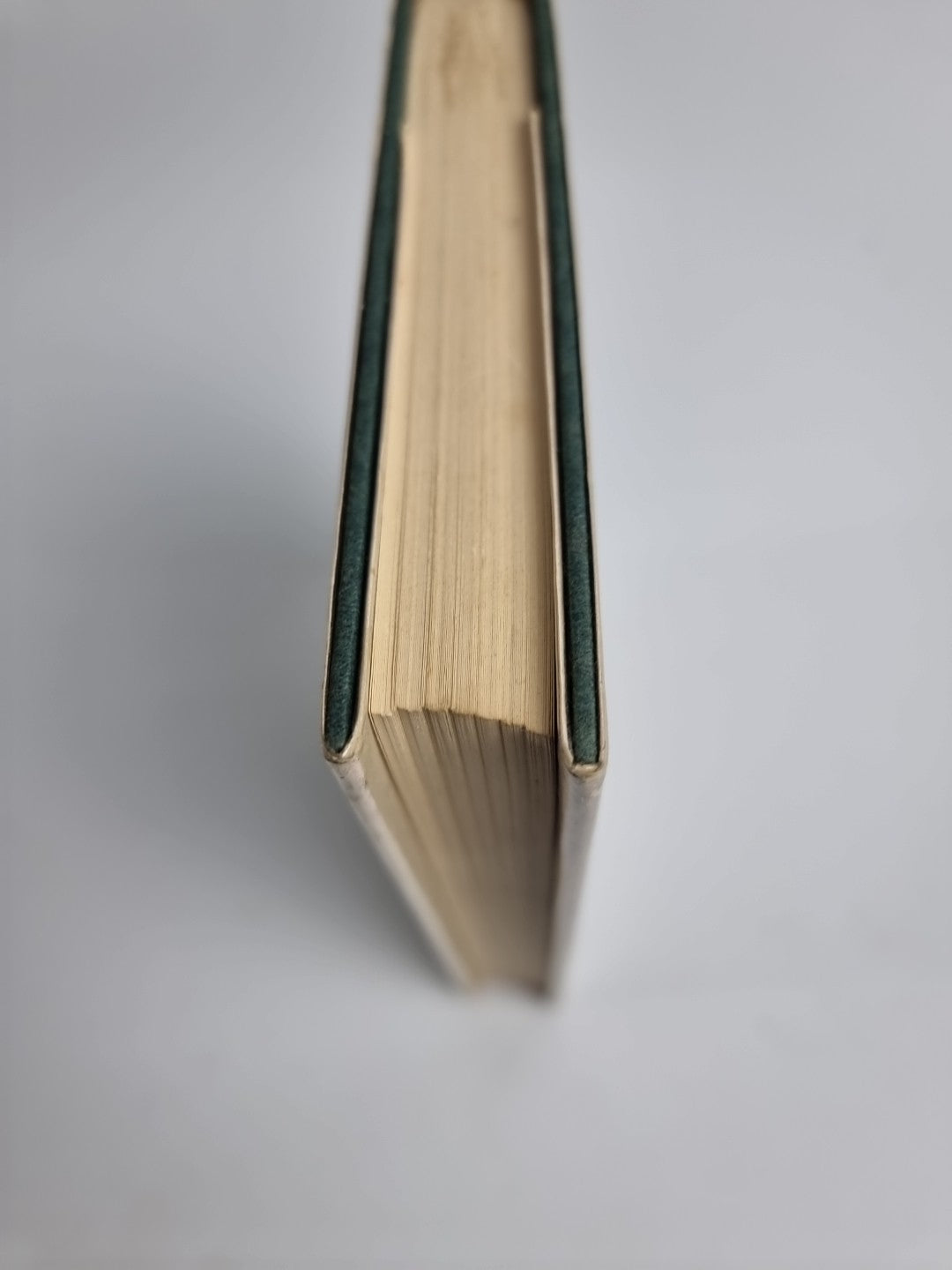 Erle Stanley Gardner The Case of the Blonde Bonanza 1st/1st 1967