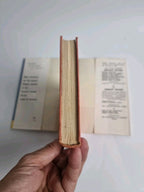 Biggles Delivers The Goods, Captain W. E. Johns — First Edition, First Printing