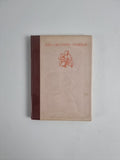 The Orchard Fairies, Marion St. John Webb/Margaret W. Tarrant — 1st Ed, 2nd Imp.