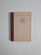 The Orchard Fairies, Marion St. John Webb/Margaret W. Tarrant — 1st Ed, 2nd Imp.