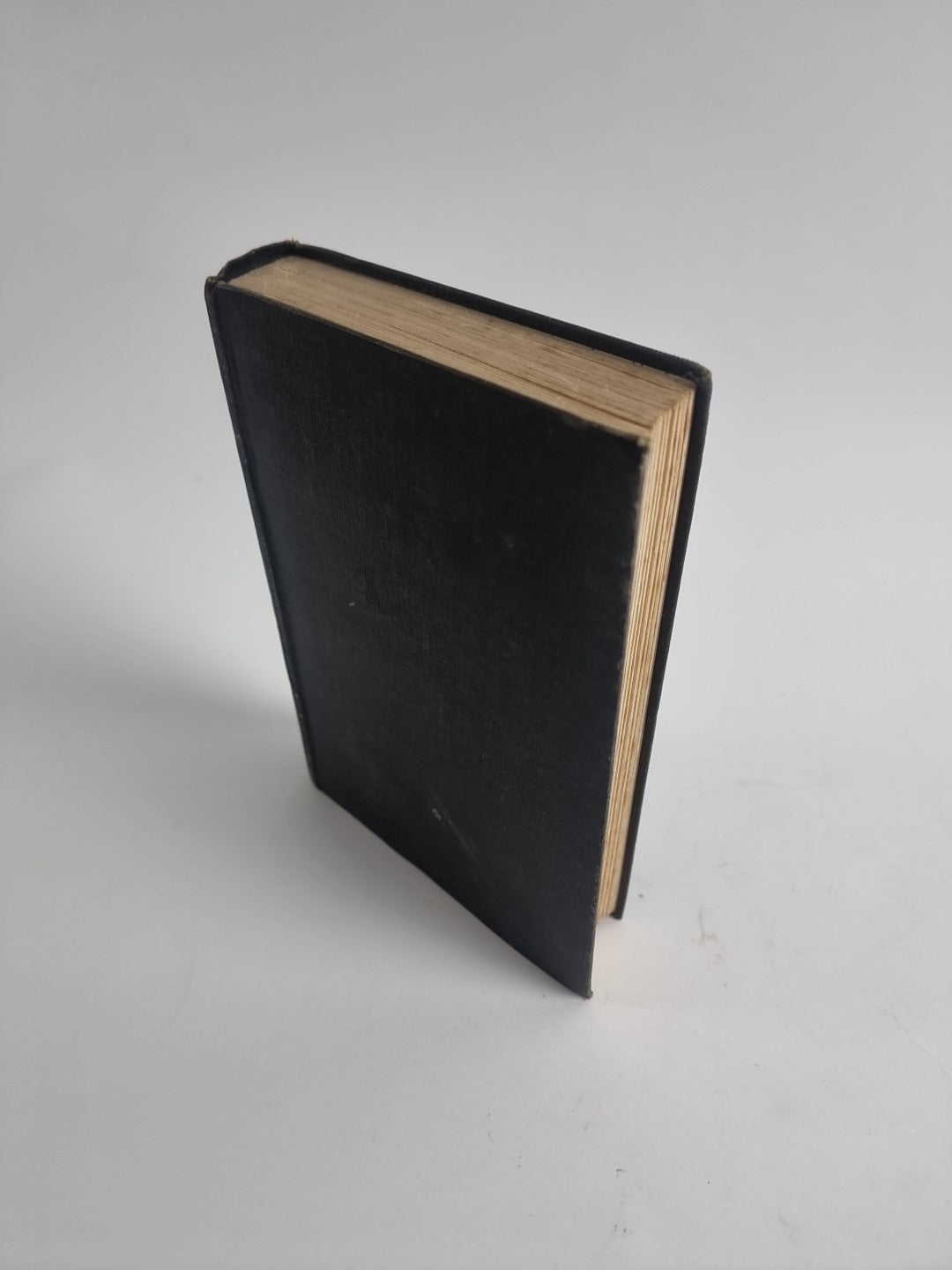 Death On The Way, Freeman Wills Croft, The Crime Club — 1st Ed. 2nd Imp.