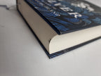 Silver: Return to Treasure Island by Andrew Motion (Hardcover, 2012) 1st edition