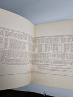 THOMAS DUNHAM WHITAKER An History of the Original Parish of Whalley - 1872