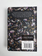 Pride and Predjudice:Chiltern Edition by Jane Austen Hardcover New Free Delivery
