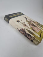 Flashman's Lady, George MacDonald Fraser — First Edition