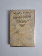 Will You Come As Well? Fay Inchfawn; Illustrated by Treyer Evans — First Edition