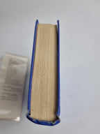 Gerald Fairlie / Sapper, Bulldog Drummond Stands Fast, 1947 1st Edition 