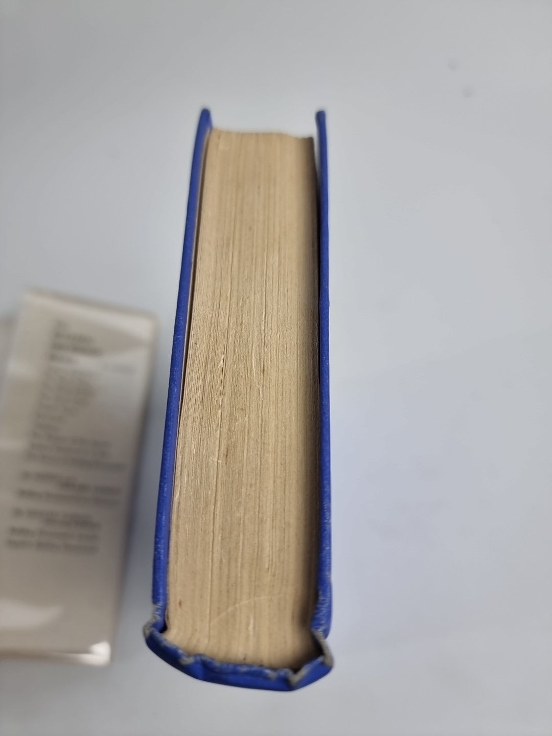 Gerald Fairlie / Sapper, Bulldog Drummond Stands Fast, 1947 1st Edition 