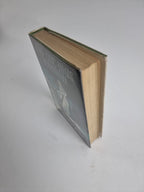 And One Was Beautiful, Alice Duer Miller — First Edition (UK)