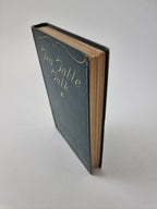 Tea Table Talk, Jerome K. Jerome — First Edition