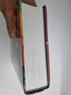 Marvel Thor  By Walt Simonson, Omnibus unread,  Rare 1st Edition