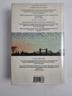 The New Confessions : William. Boyd - Rare 1st Edition, New And Unread 