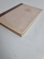 The Orchard Fairies, Marion St. John Webb/Margaret W. Tarrant — 1st Ed, 2nd Imp.