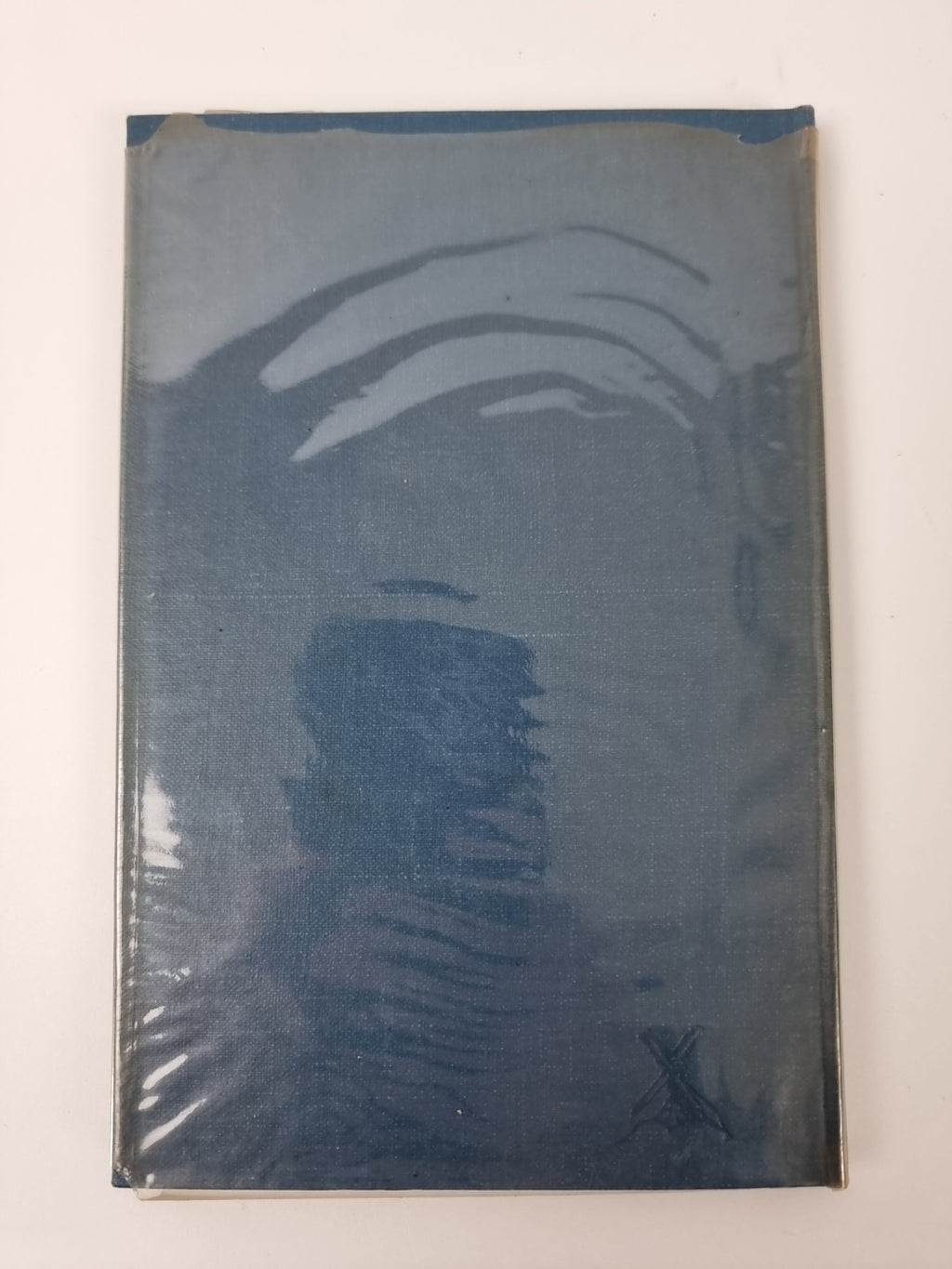 Easter, John Masefield — First Edition
