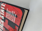 Attack State Red - Col. Richard Kemp 1st Edition