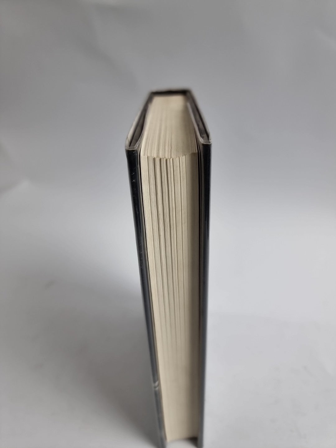 Faber and Faber: Close Quarters by William Golding NEW UNREAD 1ST EDITION