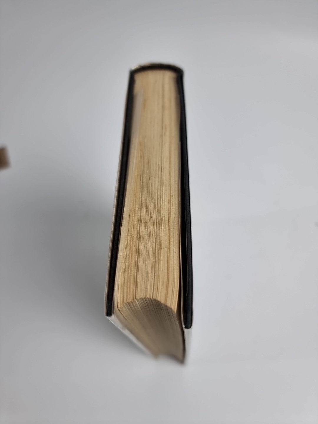 SINCLAIR, UPTON (1878-1968) Dragon harvest 1945 1st Edition 1st Print Hardcover