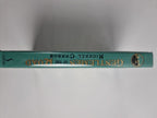 Gentlemen of the Road by Michael Chabon (HB 2007) New 1st Edition & Signed Rare