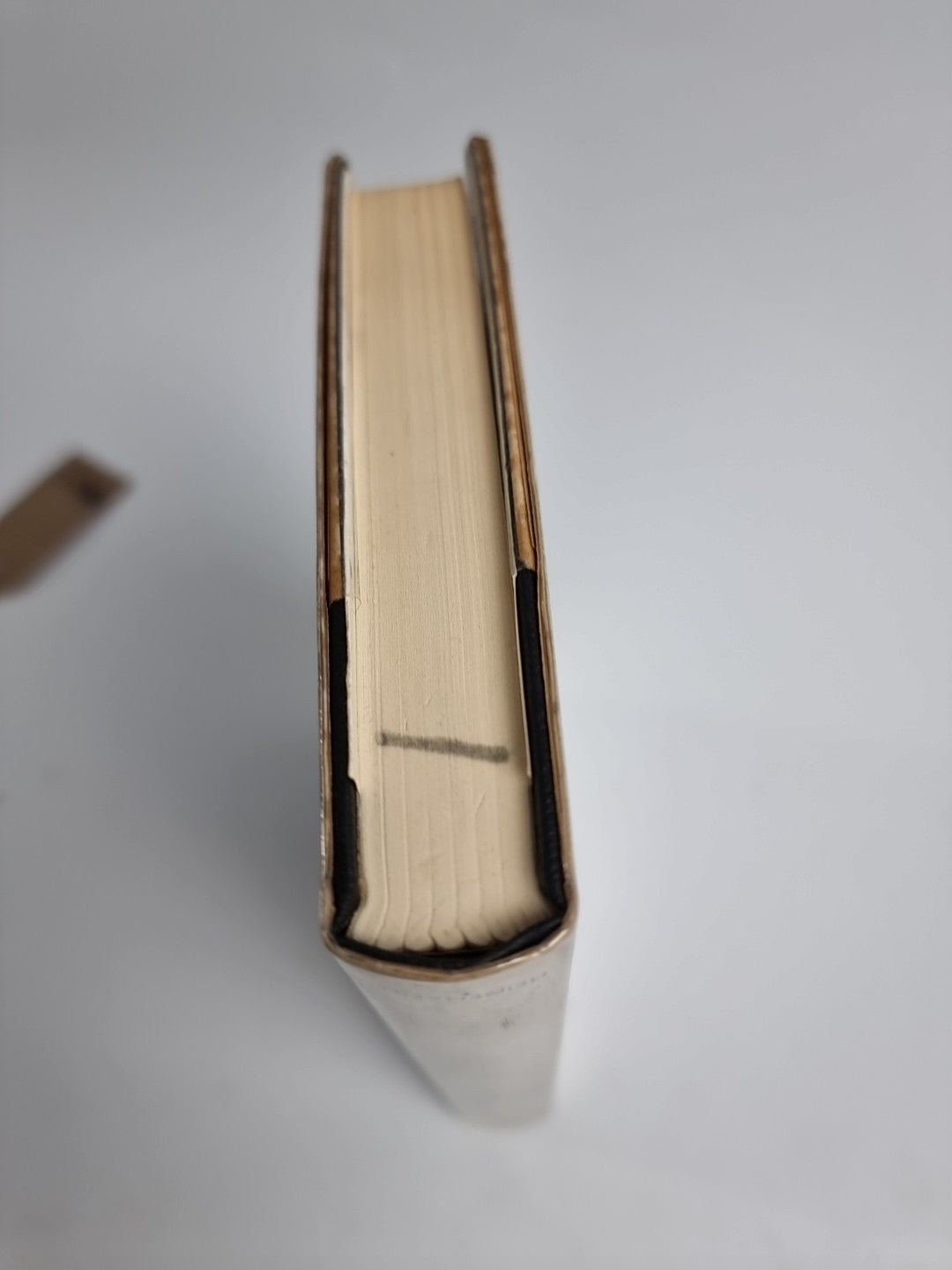 1st UK Ed 1959 'Green-Eyed Sister' by Erle Stanley Gardner, Heinemann