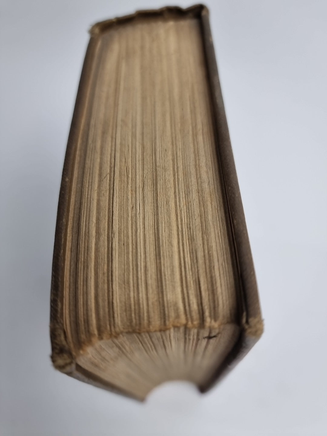 For the Term of His Natural Life, Marcus Clarke, Ward, Lock, Hardcover 1915