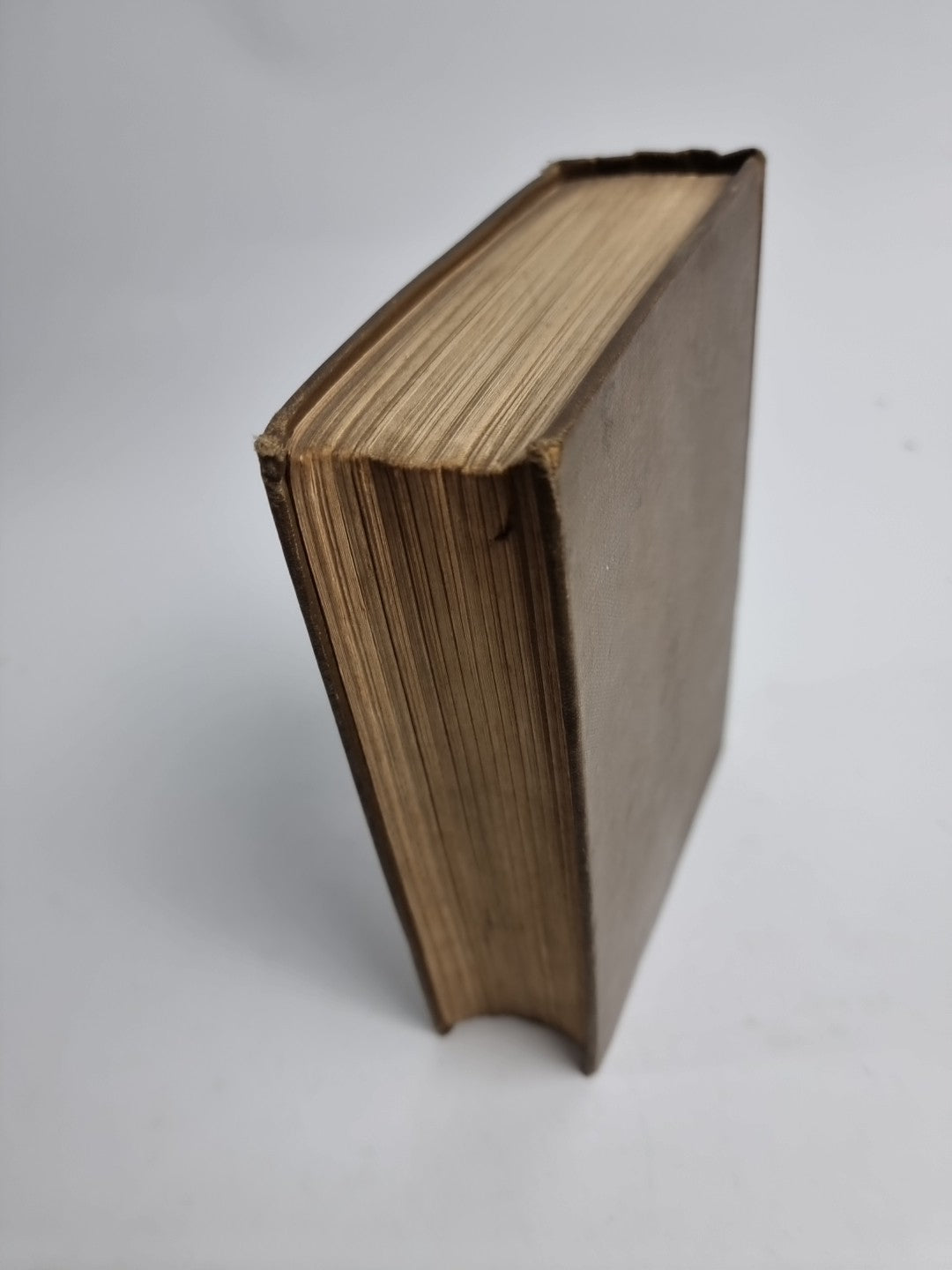 For the Term of His Natural Life, Marcus Clarke, Ward, Lock, Hardcover 1915