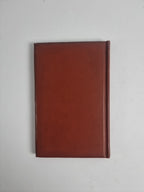 Journal of a Tour From London to Elgin, Sir Richard Willis — 1st Edition