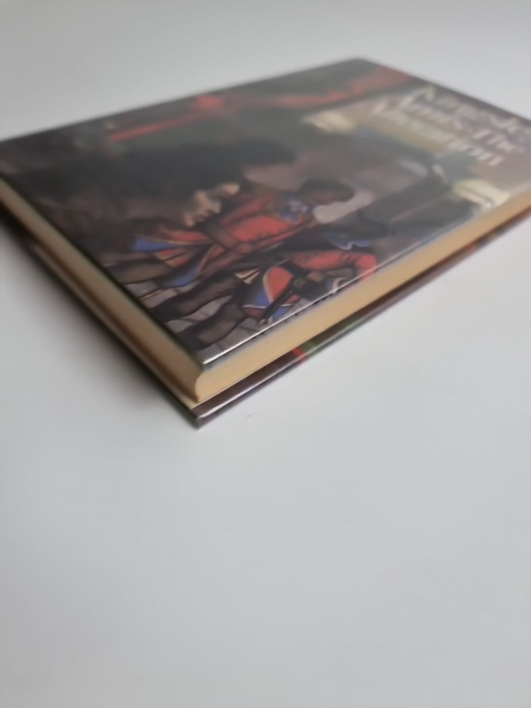 The Alteration by Kingsley Amis 1976 UK 1st/1st HB Jonathan Cape VGC