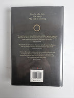 The Last Werewolf -The Last Werewolf By Duncan, Glen, HB 1st edition