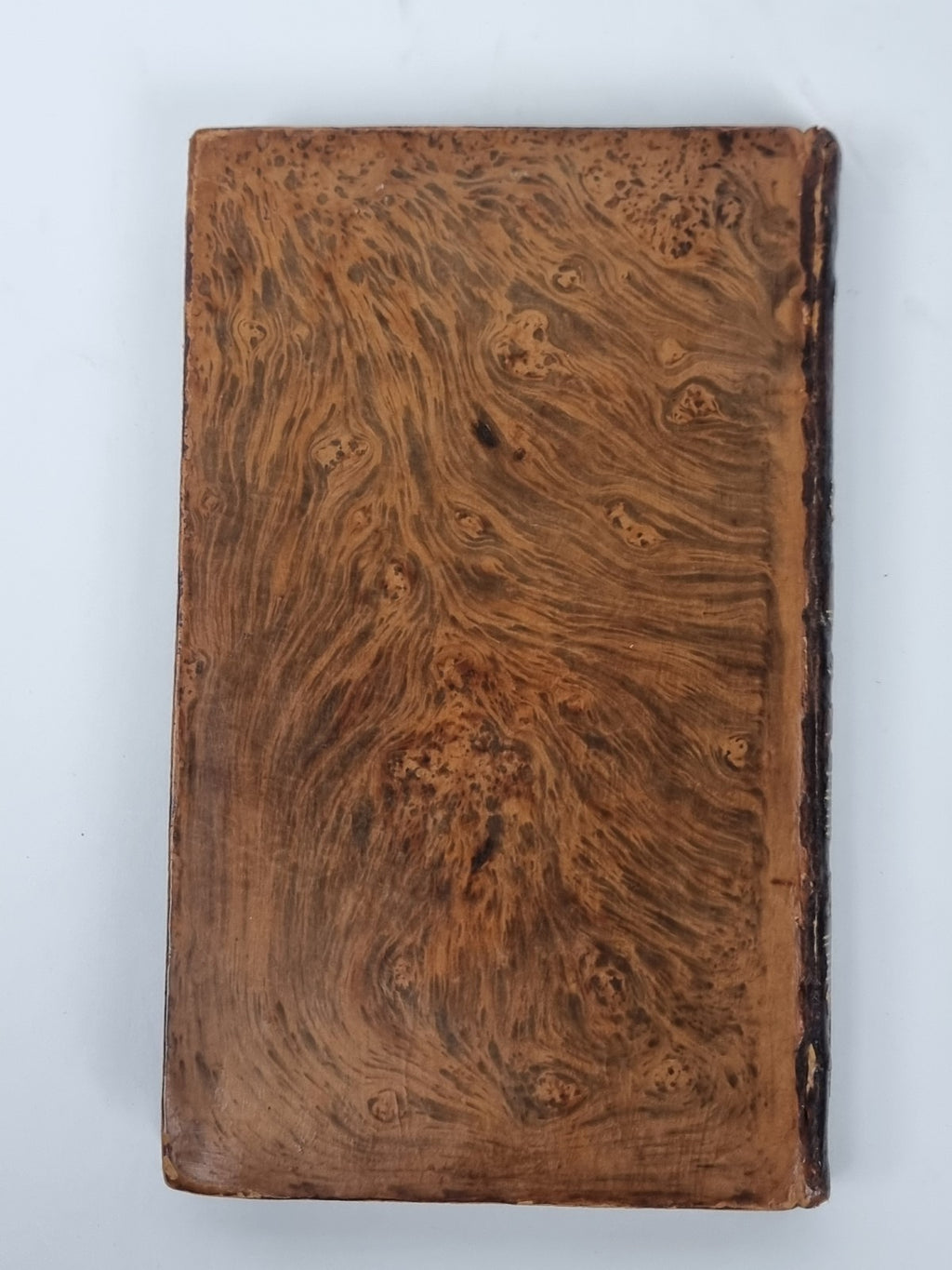 1806, WILD FLOWERS or Pastoral and Local Poetry by Robert Bloomfield (First Ed.)