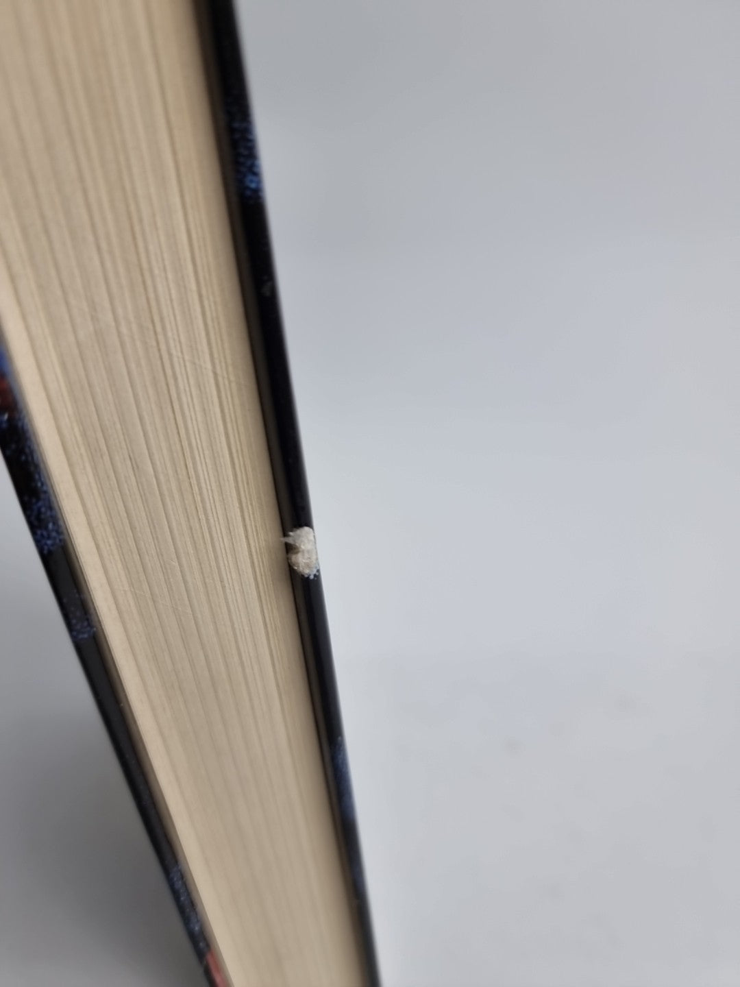 Machine Dreams by Jayne Anne Phillips (Hardcover, 1984) 1st Edition Like New