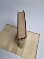 Penhallow By Georgette Heyer, 1942 1st Edition Very Rare