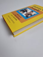Danny'S People: a Memoir and Manifesto about Autism the New