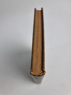 The Prince's Quest and Other Poems WATSON, William 1st Edition 1880 Fine Copy 