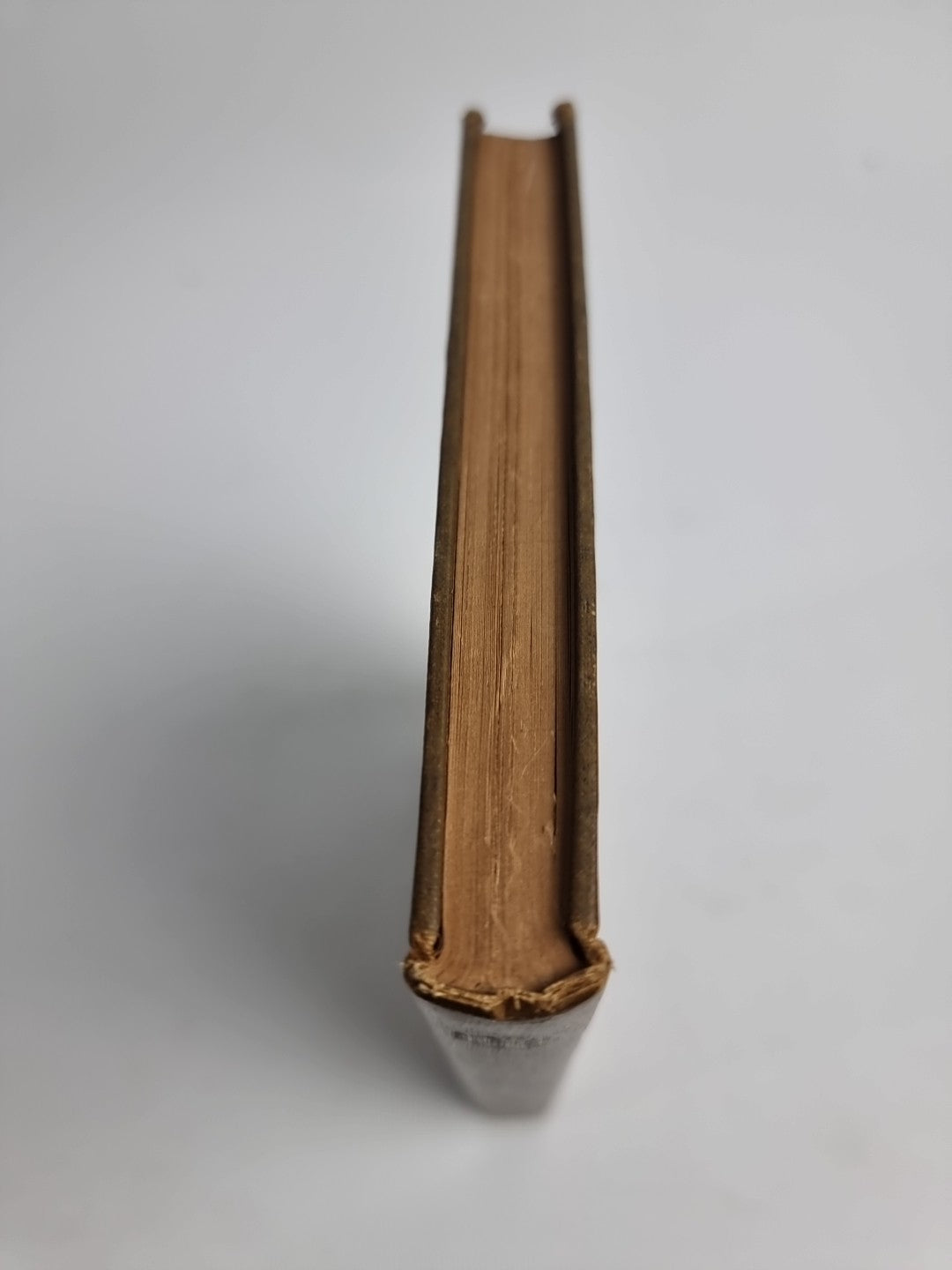 The Prince's Quest and Other Poems WATSON, William 1st Edition 1880 Fine Copy 