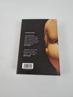 The Little Friend, Donna Tartt - First Edition