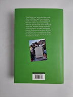 Signed Book - My Family: The Memoir by David Baddiel First Edition NEW