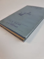 The House At Pooh Corner, A. A. Milne — 5th Edition, FINE