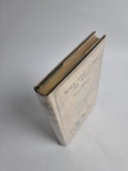 Will You Come As Well? Fay Inchfawn; Illustrated by Treyer Evans — First Edition