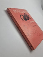 Sundays, Daisy Fellowes: A Fantasy — First Edition, FINE