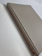 The Almighty Wall; The Architecture of Henry Vaughan, William Morgan — 1st Ed.