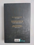 Vagabond - Seymour, Gerald 1st Edition